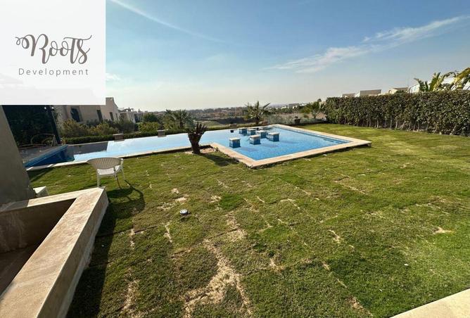 8200362 - Property Image 3