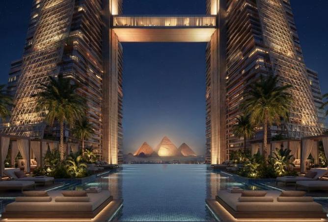 8532137 - الصورة الرئيسية للعقار