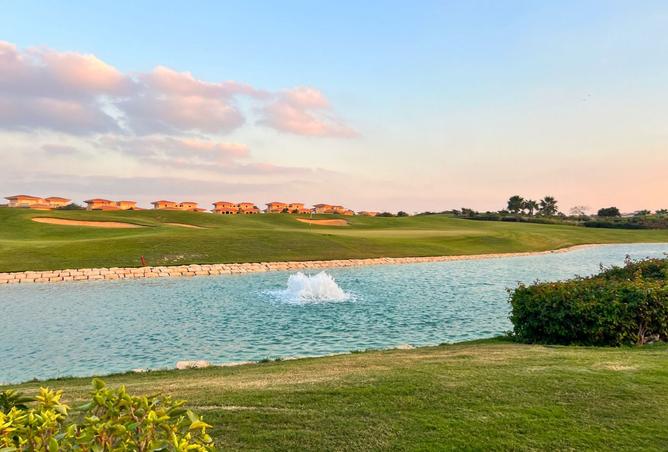 8377441 - Property Main Image