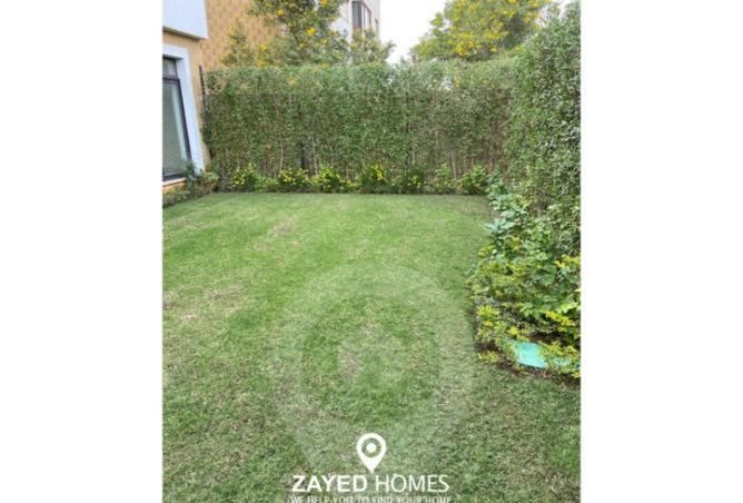 8145414 - Property Image 2
