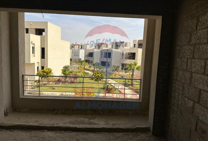 8285532 - Property Image 3