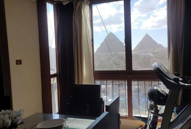 8269504 - الصورة الرئيسية للعقار