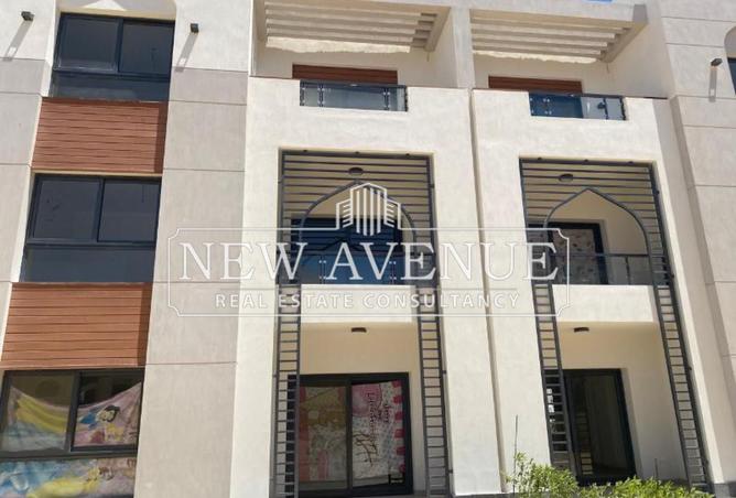 8014902 - صورة العقار 3