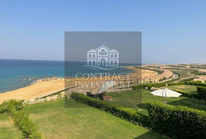 8310967 - صورة العقار 3