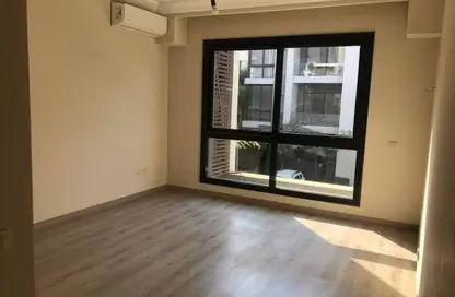 Apartment - 3 Bedrooms - 1 Bathroom for sale in Patio Casa - El Patio - El Shorouk Compounds - Shorouk City - Cairo