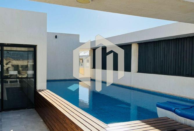 8554829 - الصورة الرئيسية للعقار