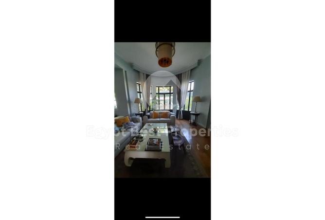 7984008 - صورة العقار 3