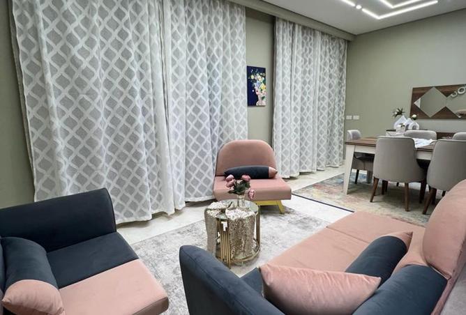 8061202 - صورة العقار 2