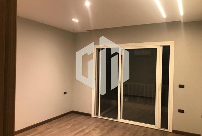 8268520 - Property Image 3