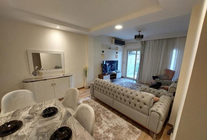 7977442 - Property Image 2