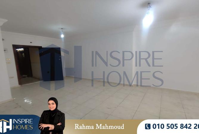 8459585 - صورة العقار 3