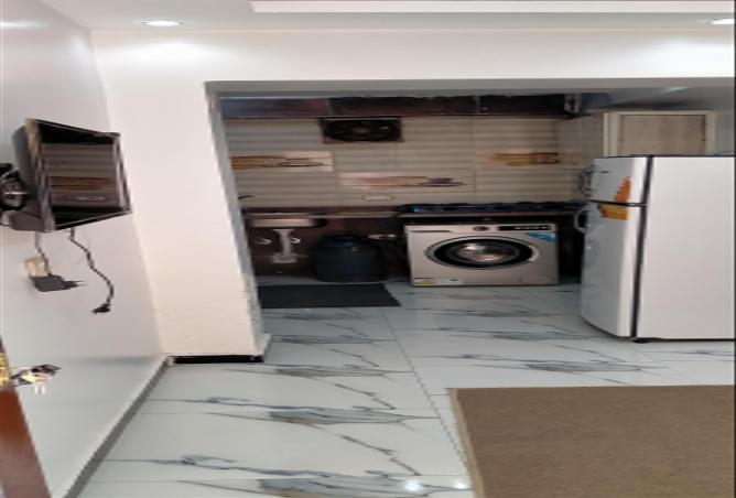 4231702 - صورة العقار 3