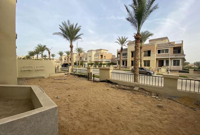 8410886 - الصورة الرئيسية للعقار