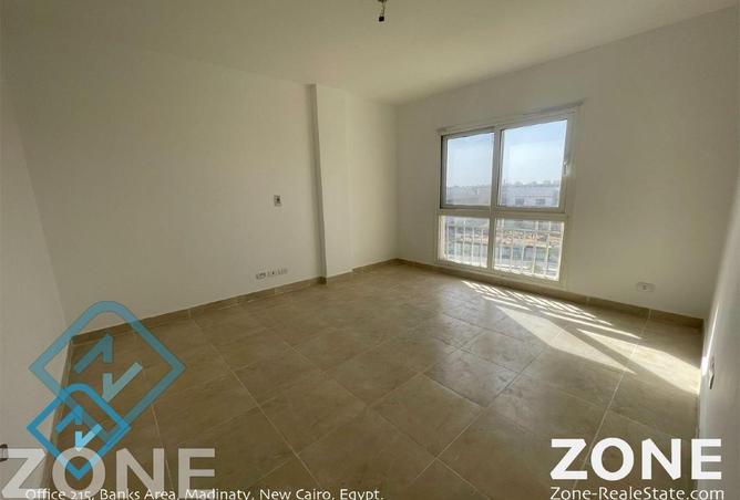 8209512 - صورة العقار 3