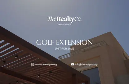 Villa - 4 Bedrooms - 5 Bathrooms for sale in Swan Lake October - 26th of July Corridor - 6 October City - Giza