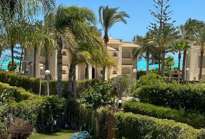 8544575 - صورة العقار 2