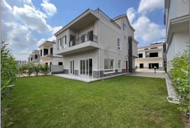 8441713 - صورة العقار 3