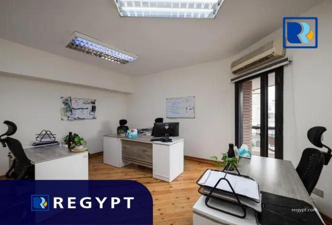 8320095 - Property Image 2