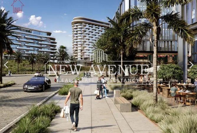 8381904 - Property Image 2