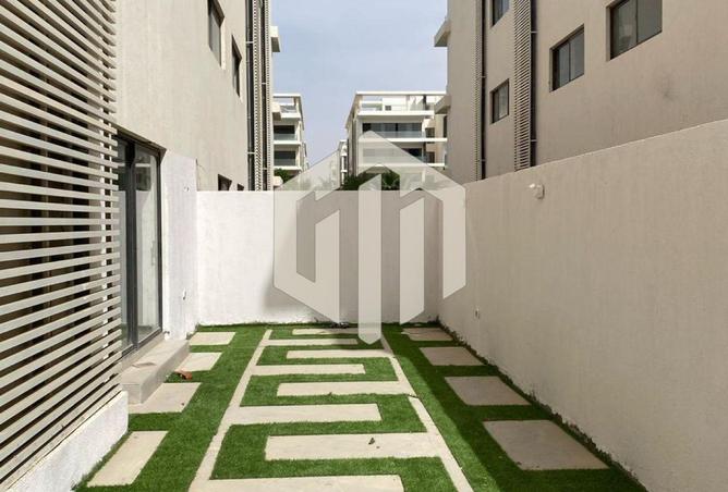 8523574 - Property Image 2