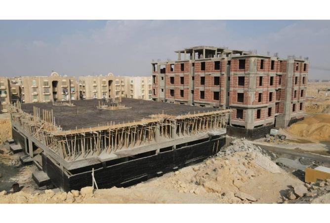 8472331 - صورة العقار 2