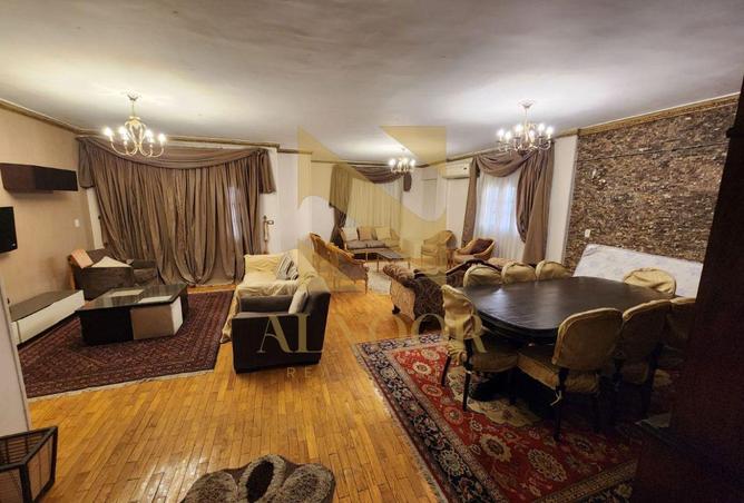 8502901 - Property Main Image