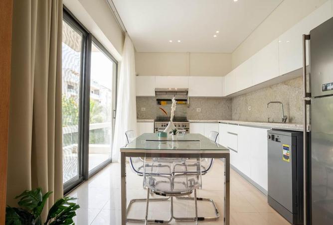 8385730 - Property Image 2