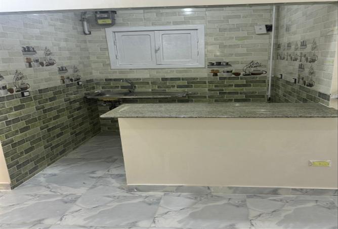7977450 - صورة العقار 3
