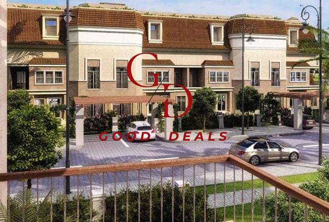 8491100 - صورة العقار 2