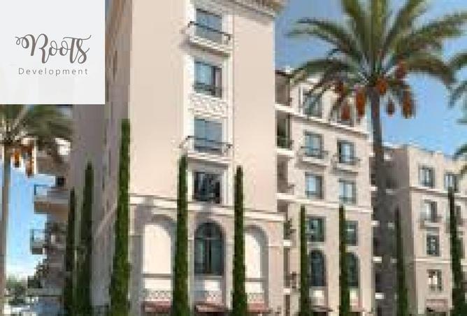 8266646 - صورة العقار 2