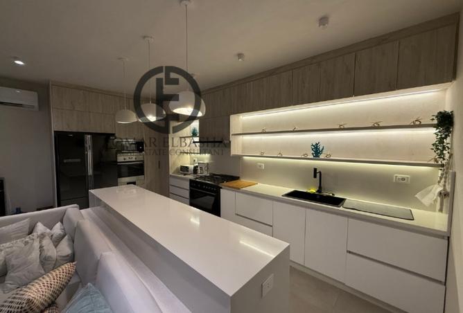 8248755 - صورة العقار 3