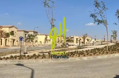 Apartment - 3 Bedrooms - 4 Bathrooms for sale in City Gate - 5th Settlement Compounds - The 5th Settlement - New Cairo City - Cairo