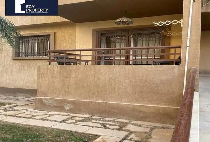 8240555 - Property Image 3