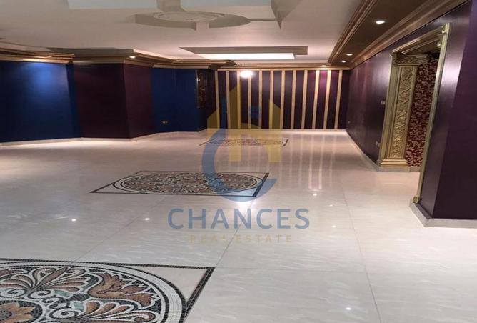 7884116 - صورة العقار 2