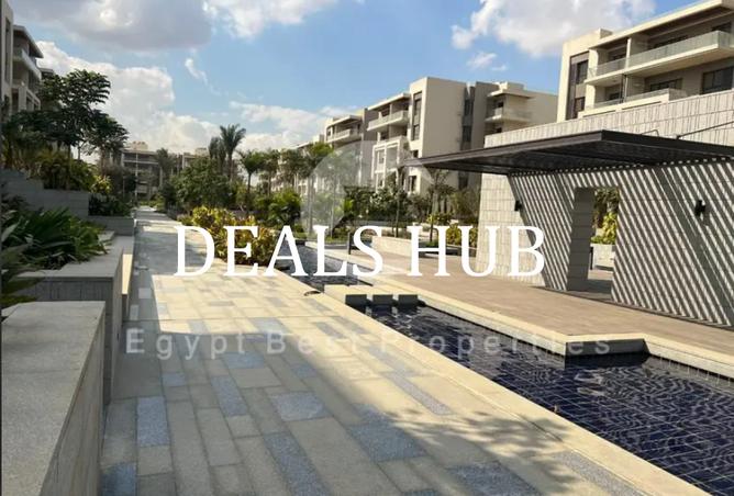 8465477 - Property Image 3