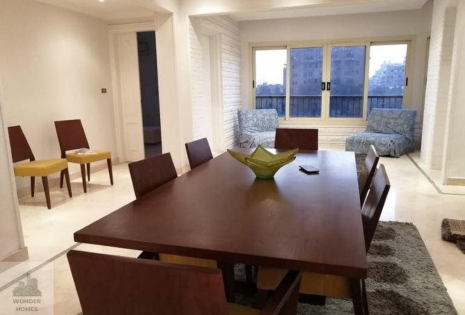 7892958 - Property Image 2