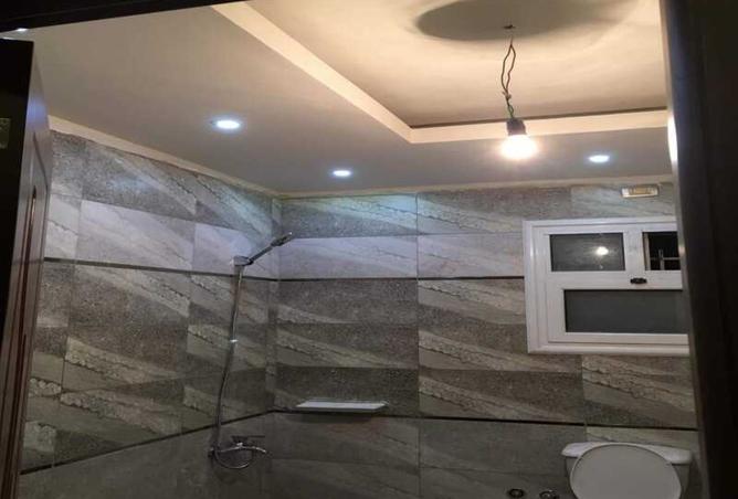 8371680 - صورة العقار 2