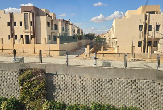 8416308 - Property Main Image