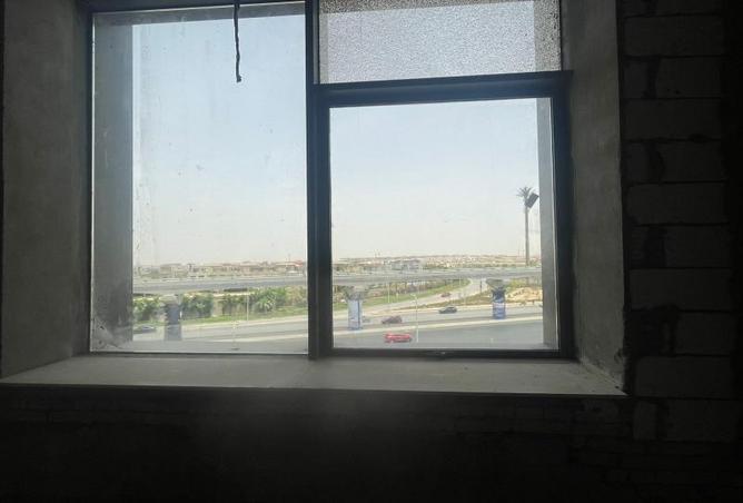 8389406 - صورة العقار 2