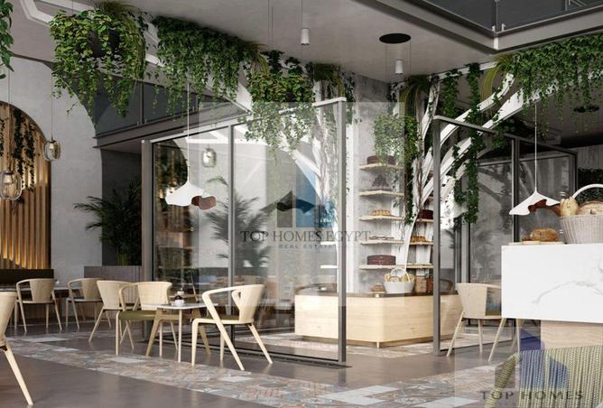 8233534 - الصورة الرئيسية للعقار