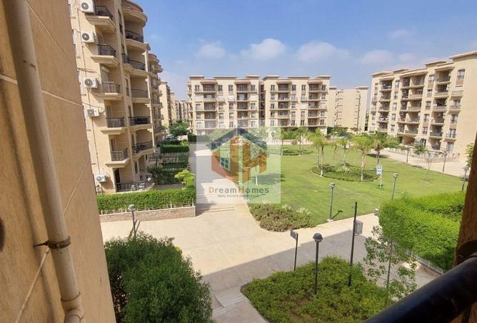 7958093 - الصورة الرئيسية للعقار