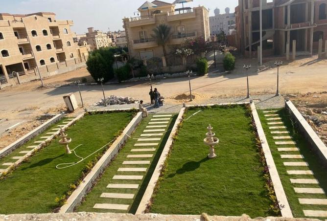 8303826 - صورة العقار 2