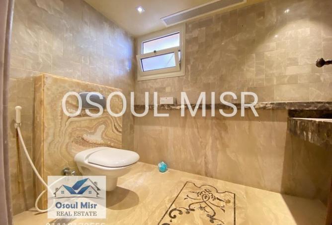 8439011 - Property Image 3