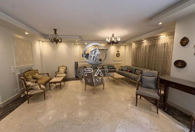 8250639 - صورة العقار 2