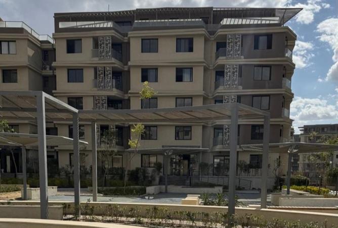 8206737 - Property Image 2