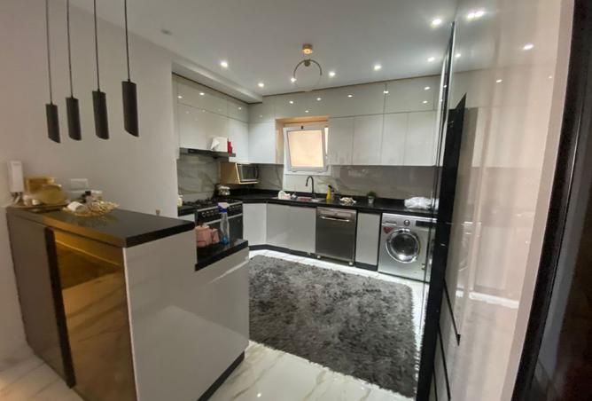 8410365 - Property Image 3