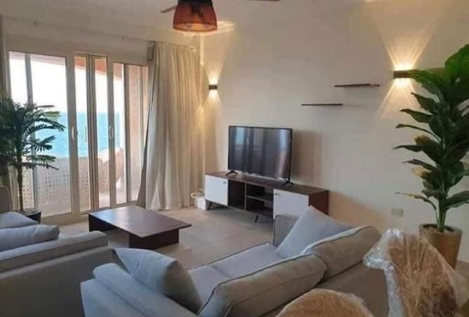 7962184 - الصورة الرئيسية للعقار