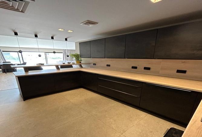 8509637 - Property Image 3