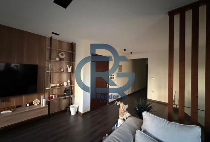 7911923 - Property Image 2