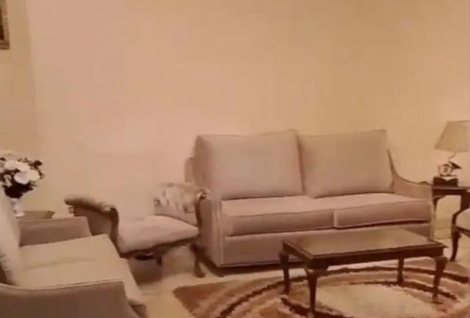 8299181 - صورة العقار 3